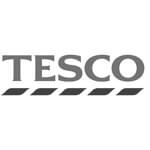 TESCO