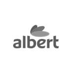 ALBERT