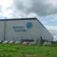 Johnson Controls