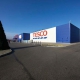 Tesco Tábor